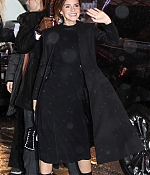 Filename=EEW_2017candid_mar10_goodmorning_america_in_nyc_arrival_74.jpg
Filesize=697KiB
Dimensions=2926x4996
Date added=Sep 03, 2017 EEW_2017candid_mar10_goodmorning_america_in_nyc_arrival_74.jpg