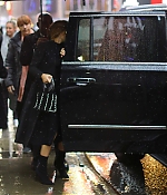 Filename=EEW_2017candid_mar10_goodmorning_america_in_nyc_arrival_76.jpg
Filesize=376KiB
Dimensions=2400x3084
Date added=Sep 03, 2017 EEW_2017candid_mar10_goodmorning_america_in_nyc_arrival_76.jpg