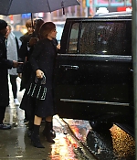 Filename=EEW_2017candid_mar10_goodmorning_america_in_nyc_arrival_77.jpg
Filesize=362KiB
Dimensions=2400x2875
Date added=Sep 03, 2017 EEW_2017candid_mar10_goodmorning_america_in_nyc_arrival_77.jpg