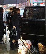 Filename=EEW_2017candid_mar10_goodmorning_america_in_nyc_arrival_78.jpg
Filesize=362KiB
Dimensions=2400x2773
Date added=Sep 03, 2017 EEW_2017candid_mar10_goodmorning_america_in_nyc_arrival_78.jpg