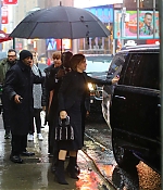 Filename=EEW_2017candid_mar10_goodmorning_america_in_nyc_arrival_80.jpg
Filesize=412KiB
Dimensions=2400x2896
Date added=Sep 03, 2017 EEW_2017candid_mar10_goodmorning_america_in_nyc_arrival_80.jpg