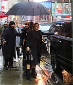 Filename=EEW_2017candid_mar10_goodmorning_america_in_nyc_arrival_81.jpg
Filesize=433KiB
Dimensions=2400x2860
Date added=Sep 03, 2017 EEW_2017candid_mar10_goodmorning_america_in_nyc_arrival_81.jpg