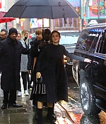 Filename=EEW_2017candid_mar10_goodmorning_america_in_nyc_arrival_82.jpg
Filesize=493KiB
Dimensions=2400x3350
Date added=Sep 03, 2017 EEW_2017candid_mar10_goodmorning_america_in_nyc_arrival_82.jpg