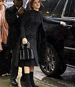 Filename=EEW_2017candid_mar10_goodmorning_america_in_nyc_arrival_83.jpg
Filesize=646KiB
Dimensions=2400x3600
Date added=Sep 03, 2017 EEW_2017candid_mar10_goodmorning_america_in_nyc_arrival_83.jpg