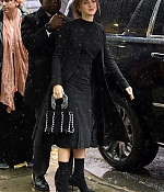 Filename=EEW_2017candid_mar10_goodmorning_america_in_nyc_arrival_84.jpg
Filesize=630KiB
Dimensions=2400x3600
Date added=Sep 03, 2017 EEW_2017candid_mar10_goodmorning_america_in_nyc_arrival_84.jpg