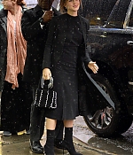 Filename=EEW_2017candid_mar10_goodmorning_america_in_nyc_arrival_85.jpg
Filesize=622KiB
Dimensions=2400x3600
Date added=Sep 03, 2017 EEW_2017candid_mar10_goodmorning_america_in_nyc_arrival_85.jpg