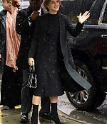 Filename=EEW_2017candid_mar10_goodmorning_america_in_nyc_arrival_86.jpg
Filesize=619KiB
Dimensions=2400x3600
Date added=Sep 03, 2017 EEW_2017candid_mar10_goodmorning_america_in_nyc_arrival_86.jpg
