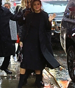 Filename=EEW_2017candid_mar10_goodmorning_america_in_nyc_arrival_87.jpg
Filesize=414KiB
Dimensions=2312x3456
Date added=Sep 03, 2017 EEW_2017candid_mar10_goodmorning_america_in_nyc_arrival_87.jpg