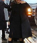 Filename=EEW_2017candid_mar10_goodmorning_america_in_nyc_arrival_88.jpg
Filesize=317KiB
Dimensions=1869x3564
Date added=Sep 03, 2017 EEW_2017candid_mar10_goodmorning_america_in_nyc_arrival_88.jpg