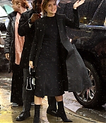 Filename=EEW_2017candid_mar10_goodmorning_america_in_nyc_arrival_89.jpg
Filesize=631KiB
Dimensions=2400x3600
Date added=Sep 03, 2017 EEW_2017candid_mar10_goodmorning_america_in_nyc_arrival_89.jpg