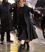 Filename=EEW_2017candid_mar10_goodmorning_america_in_nyc_arrival_91.jpg
Filesize=612KiB
Dimensions=2400x3600
Date added=Sep 03, 2017 EEW_2017candid_mar10_goodmorning_america_in_nyc_arrival_91.jpg