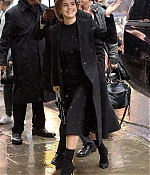 Filename=EEW_2017candid_mar10_goodmorning_america_in_nyc_arrival_92.jpg
Filesize=604KiB
Dimensions=2400x3600
Date added=Sep 03, 2017 EEW_2017candid_mar10_goodmorning_america_in_nyc_arrival_92.jpg