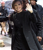 Filename=EEW_2017candid_mar10_goodmorning_america_in_nyc_arrival_93.jpg
Filesize=455KiB
Dimensions=2400x3600
Date added=Sep 03, 2017 EEW_2017candid_mar10_goodmorning_america_in_nyc_arrival_93.jpg