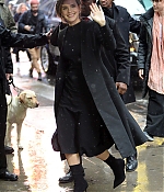 Filename=EEW_2017candid_mar10_goodmorning_america_in_nyc_arrival_94.jpg
Filesize=562KiB
Dimensions=2400x3600
Date added=Sep 03, 2017 EEW_2017candid_mar10_goodmorning_america_in_nyc_arrival_94.jpg