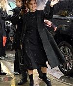 Filename=EEW_2017candid_mar10_goodmorning_america_in_nyc_arrival_96.jpg
Filesize=587KiB
Dimensions=2400x3600
Date added=Sep 03, 2017 EEW_2017candid_mar10_goodmorning_america_in_nyc_arrival_96.jpg