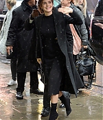 Filename=EEW_2017candid_mar10_goodmorning_america_in_nyc_arrival_97.jpg
Filesize=611KiB
Dimensions=2400x3600
Date added=Sep 03, 2017 EEW_2017candid_mar10_goodmorning_america_in_nyc_arrival_97.jpg