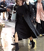 Filename=EEW_2017candid_mar10_goodmorning_america_in_nyc_arrival_98.jpg
Filesize=564KiB
Dimensions=2400x3600
Date added=Sep 03, 2017 EEW_2017candid_mar10_goodmorning_america_in_nyc_arrival_98.jpg