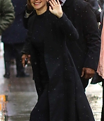 Filename=EEW_2017candid_mar10_goodmorning_america_in_nyc_arrival_99.jpg
Filesize=195KiB
Dimensions=1800x3151
Date added=Sep 03, 2017 EEW_2017candid_mar10_goodmorning_america_in_nyc_arrival_99.jpg