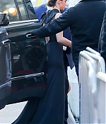 Filename=EEW_2017candid_mar13_batb_premiere_in_nyc_01.jpg
Filesize=1235KiB
Dimensions=2400x3600
Date added=Sep 02, 2017 EEW_2017candid_mar13_batb_premiere_in_nyc_01.jpg