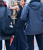 Filename=EEW_2017candid_mar13_batb_premiere_in_nyc_02.jpg
Filesize=1263KiB
Dimensions=2400x3600
Date added=Sep 02, 2017 EEW_2017candid_mar13_batb_premiere_in_nyc_02.jpg