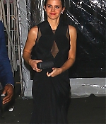 Filename=EEW_2017candid_mar13_batb_premiere_in_nyc_14.jpg
Filesize=1178KiB
Dimensions=3456x5184
Date added=Sep 02, 2017 EEW_2017candid_mar13_batb_premiere_in_nyc_14.jpg