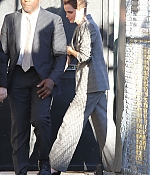 Filename=EEW_2017candid_mar6_arrives_to_jimmy_kimmel_live_in_la_01.jpg
Filesize=1394KiB
Dimensions=2133x3200
Date added=Sep 02, 2017 EEW_2017candid_mar6_arrives_to_jimmy_kimmel_live_in_la_01.jpg
