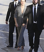 Filename=EEW_2017candid_mar6_arrives_to_jimmy_kimmel_live_in_la_03.jpg
Filesize=407KiB
Dimensions=1718x2497
Date added=Sep 02, 2017 EEW_2017candid_mar6_arrives_to_jimmy_kimmel_live_in_la_03.jpg