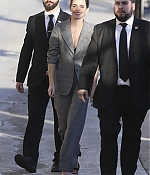 Filename=EEW_2017candid_mar6_arrives_to_jimmy_kimmel_live_in_la_04.jpg
Filesize=387KiB
Dimensions=1637x2453
Date added=Sep 02, 2017 EEW_2017candid_mar6_arrives_to_jimmy_kimmel_live_in_la_04.jpg