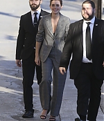 Filename=EEW_2017candid_mar6_arrives_to_jimmy_kimmel_live_in_la_05.jpg
Filesize=314KiB
Dimensions=1741x2490
Date added=Sep 02, 2017 EEW_2017candid_mar6_arrives_to_jimmy_kimmel_live_in_la_05.jpg