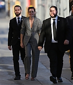 Filename=EEW_2017candid_mar6_arrives_to_jimmy_kimmel_live_in_la_06.jpg
Filesize=1646KiB
Dimensions=3648x5472
Date added=Sep 02, 2017 EEW_2017candid_mar6_arrives_to_jimmy_kimmel_live_in_la_06.jpg