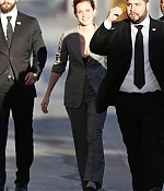 Filename=EEW_2017candid_mar6_arrives_to_jimmy_kimmel_live_in_la_09.jpg
Filesize=1393KiB
Dimensions=3648x5472
Date added=Sep 02, 2017 EEW_2017candid_mar6_arrives_to_jimmy_kimmel_live_in_la_09.jpg