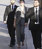 Filename=EEW_2017candid_mar6_arrives_to_jimmy_kimmel_live_in_la_10.jpg
Filesize=354KiB
Dimensions=1822x2527
Date added=Sep 02, 2017 EEW_2017candid_mar6_arrives_to_jimmy_kimmel_live_in_la_10.jpg