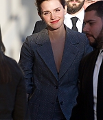 Filename=EEW_2017candid_mar6_arrives_to_jimmy_kimmel_live_in_la_100.jpg
Filesize=290KiB
Dimensions=1215x1822
Date added=Sep 02, 2017 EEW_2017candid_mar6_arrives_to_jimmy_kimmel_live_in_la_100.jpg