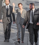 Filename=EEW_2017candid_mar6_arrives_to_jimmy_kimmel_live_in_la_107.jpg
Filesize=1569KiB
Dimensions=2640x3300
Date added=Sep 02, 2017 EEW_2017candid_mar6_arrives_to_jimmy_kimmel_live_in_la_107.jpg