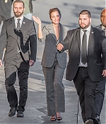 Filename=EEW_2017candid_mar6_arrives_to_jimmy_kimmel_live_in_la_108.jpg
Filesize=1585KiB
Dimensions=2640x3300
Date added=Sep 02, 2017 EEW_2017candid_mar6_arrives_to_jimmy_kimmel_live_in_la_108.jpg