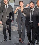 Filename=EEW_2017candid_mar6_arrives_to_jimmy_kimmel_live_in_la_109.jpg
Filesize=1471KiB
Dimensions=2640x3300
Date added=Sep 02, 2017 EEW_2017candid_mar6_arrives_to_jimmy_kimmel_live_in_la_109.jpg