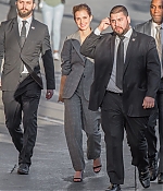 Filename=EEW_2017candid_mar6_arrives_to_jimmy_kimmel_live_in_la_110.jpg
Filesize=1583KiB
Dimensions=2640x3300
Date added=Sep 02, 2017 EEW_2017candid_mar6_arrives_to_jimmy_kimmel_live_in_la_110.jpg