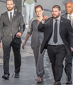 Filename=EEW_2017candid_mar6_arrives_to_jimmy_kimmel_live_in_la_111.jpg
Filesize=1578KiB
Dimensions=2640x3300
Date added=Sep 02, 2017 EEW_2017candid_mar6_arrives_to_jimmy_kimmel_live_in_la_111.jpg