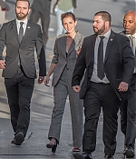 Filename=EEW_2017candid_mar6_arrives_to_jimmy_kimmel_live_in_la_112.jpg
Filesize=1449KiB
Dimensions=2640x3300
Date added=Sep 02, 2017 EEW_2017candid_mar6_arrives_to_jimmy_kimmel_live_in_la_112.jpg