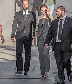 Filename=EEW_2017candid_mar6_arrives_to_jimmy_kimmel_live_in_la_113.jpg
Filesize=1421KiB
Dimensions=2640x3300
Date added=Sep 02, 2017 EEW_2017candid_mar6_arrives_to_jimmy_kimmel_live_in_la_113.jpg