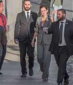 Filename=EEW_2017candid_mar6_arrives_to_jimmy_kimmel_live_in_la_114.jpg
Filesize=1402KiB
Dimensions=2640x3300
Date added=Sep 02, 2017 EEW_2017candid_mar6_arrives_to_jimmy_kimmel_live_in_la_114.jpg