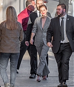 Filename=EEW_2017candid_mar6_arrives_to_jimmy_kimmel_live_in_la_116.jpg
Filesize=1743KiB
Dimensions=2640x3300
Date added=Sep 02, 2017 EEW_2017candid_mar6_arrives_to_jimmy_kimmel_live_in_la_116.jpg