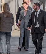 Filename=EEW_2017candid_mar6_arrives_to_jimmy_kimmel_live_in_la_117.jpg
Filesize=1594KiB
Dimensions=2640x3300
Date added=Sep 02, 2017 EEW_2017candid_mar6_arrives_to_jimmy_kimmel_live_in_la_117.jpg