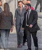 Filename=EEW_2017candid_mar6_arrives_to_jimmy_kimmel_live_in_la_118.jpg
Filesize=1655KiB
Dimensions=2640x3300
Date added=Sep 02, 2017 EEW_2017candid_mar6_arrives_to_jimmy_kimmel_live_in_la_118.jpg