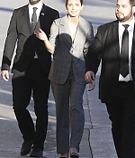 Filename=EEW_2017candid_mar6_arrives_to_jimmy_kimmel_live_in_la_13.jpg
Filesize=332KiB
Dimensions=1666x2579
Date added=Sep 02, 2017 EEW_2017candid_mar6_arrives_to_jimmy_kimmel_live_in_la_13.jpg