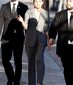 Filename=EEW_2017candid_mar6_arrives_to_jimmy_kimmel_live_in_la_14.jpg
Filesize=361KiB
Dimensions=1279x1917
Date added=Sep 02, 2017 EEW_2017candid_mar6_arrives_to_jimmy_kimmel_live_in_la_14.jpg