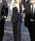 Filename=EEW_2017candid_mar6_arrives_to_jimmy_kimmel_live_in_la_16.jpg
Filesize=864KiB
Dimensions=2133x3200
Date added=Sep 02, 2017 EEW_2017candid_mar6_arrives_to_jimmy_kimmel_live_in_la_16.jpg