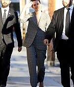 Filename=EEW_2017candid_mar6_arrives_to_jimmy_kimmel_live_in_la_17.jpg
Filesize=1551KiB
Dimensions=2181x3000
Date added=Sep 02, 2017 EEW_2017candid_mar6_arrives_to_jimmy_kimmel_live_in_la_17.jpg