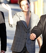 Filename=EEW_2017candid_mar6_arrives_to_jimmy_kimmel_live_in_la_20.jpg
Filesize=1183KiB
Dimensions=2133x3200
Date added=Sep 02, 2017 EEW_2017candid_mar6_arrives_to_jimmy_kimmel_live_in_la_20.jpg