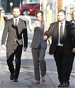 Filename=EEW_2017candid_mar6_arrives_to_jimmy_kimmel_live_in_la_22.jpg
Filesize=1313KiB
Dimensions=2133x3200
Date added=Sep 02, 2017 EEW_2017candid_mar6_arrives_to_jimmy_kimmel_live_in_la_22.jpg